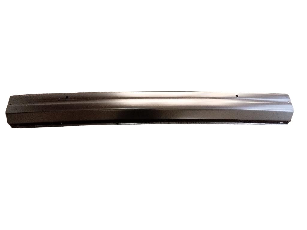 Front Bumper Centre