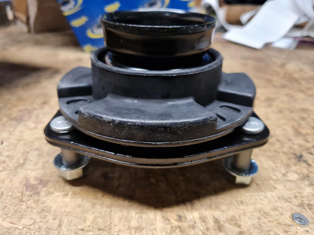 Front Strut Mount