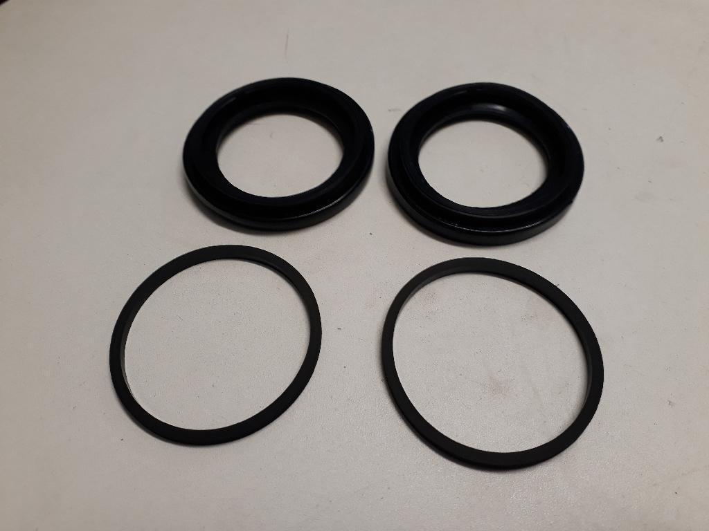 Disc Caliper Repair Kit