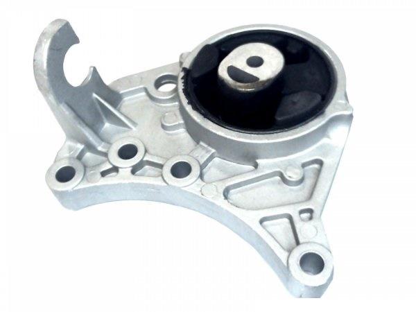 Transmission Mount