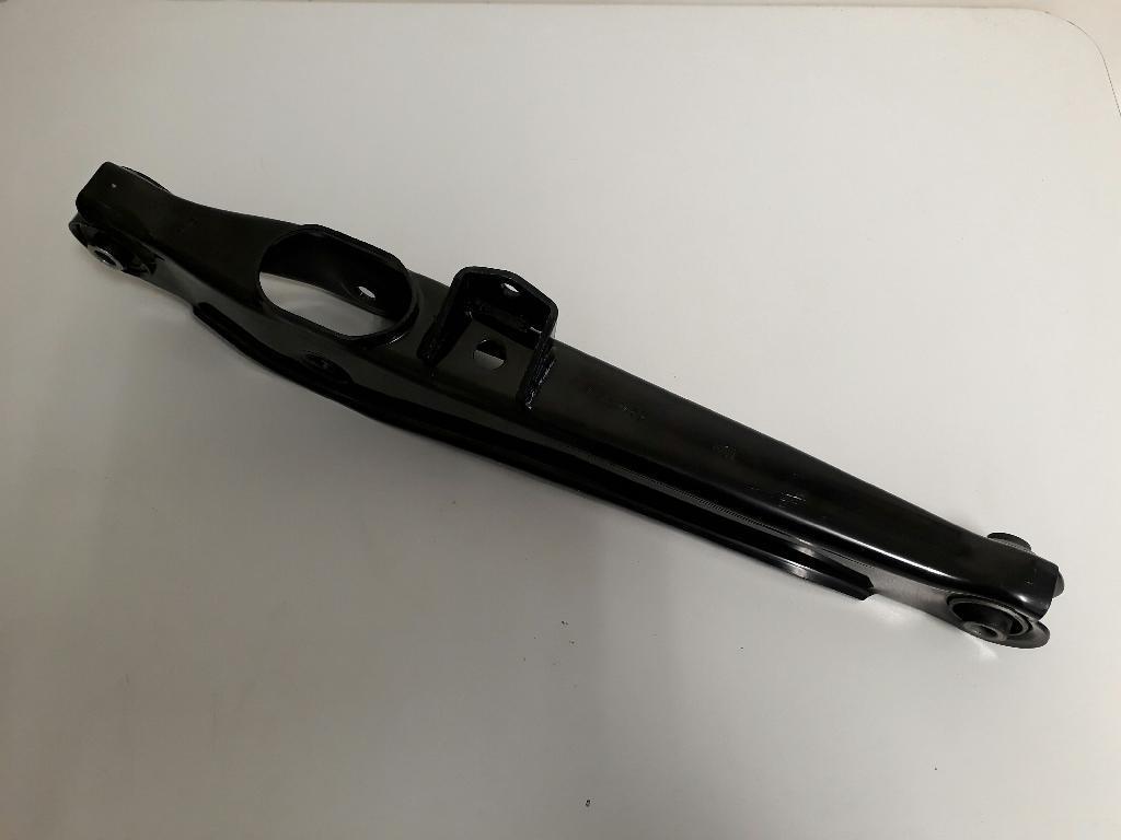 Rear Lower Control Arm