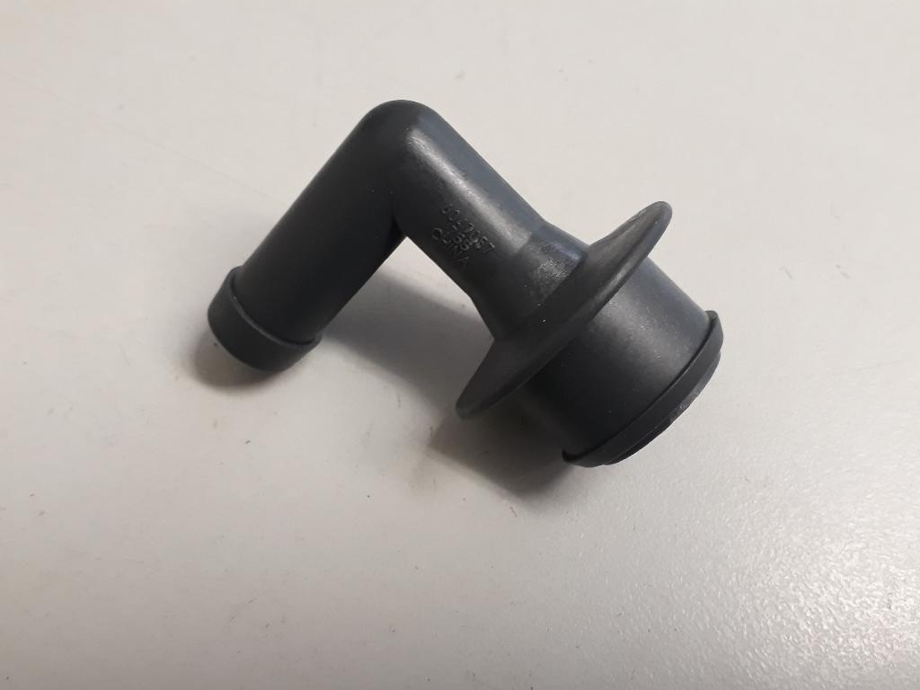 Crankcase Breather-PCV- 94 on