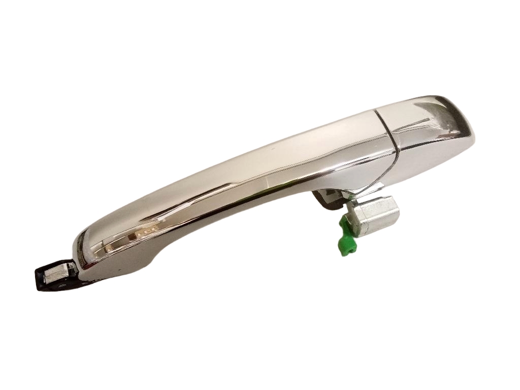 Right Front Exterior Door Handle