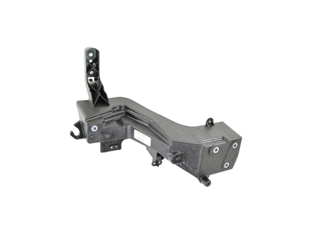 Right Headlight Mount Bracket