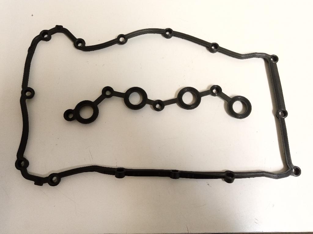 Rocker Cover Gasket