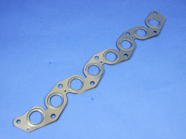 Inlet Manifold Gasket - 2.8 Diesel 2003-2006
