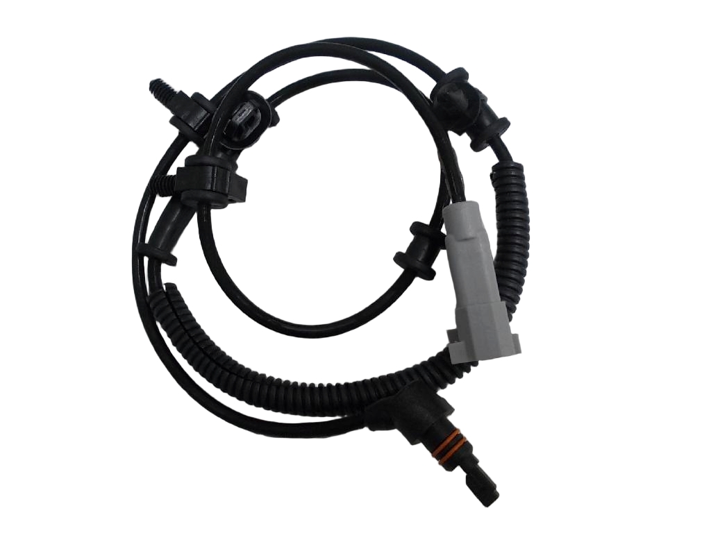 Front ABS Sensor
