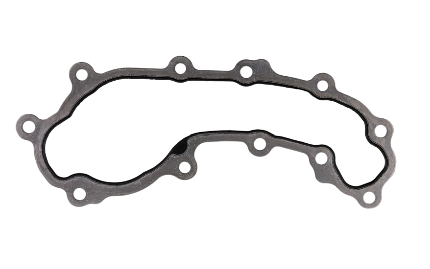 Thermostat Gasket