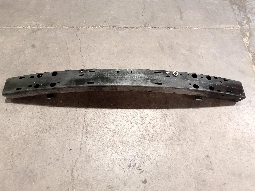 Front Bumper Bar Reinforcement