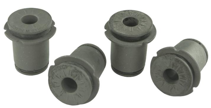 Front Top Inner Bush 62-74