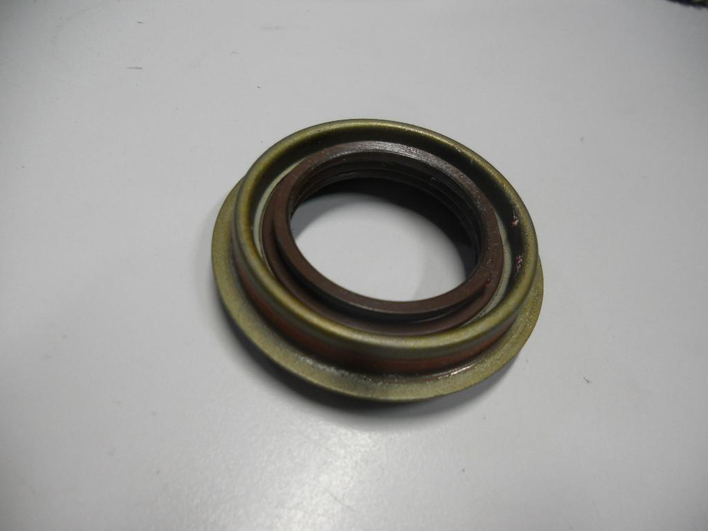Rear Diff Pinion Seal