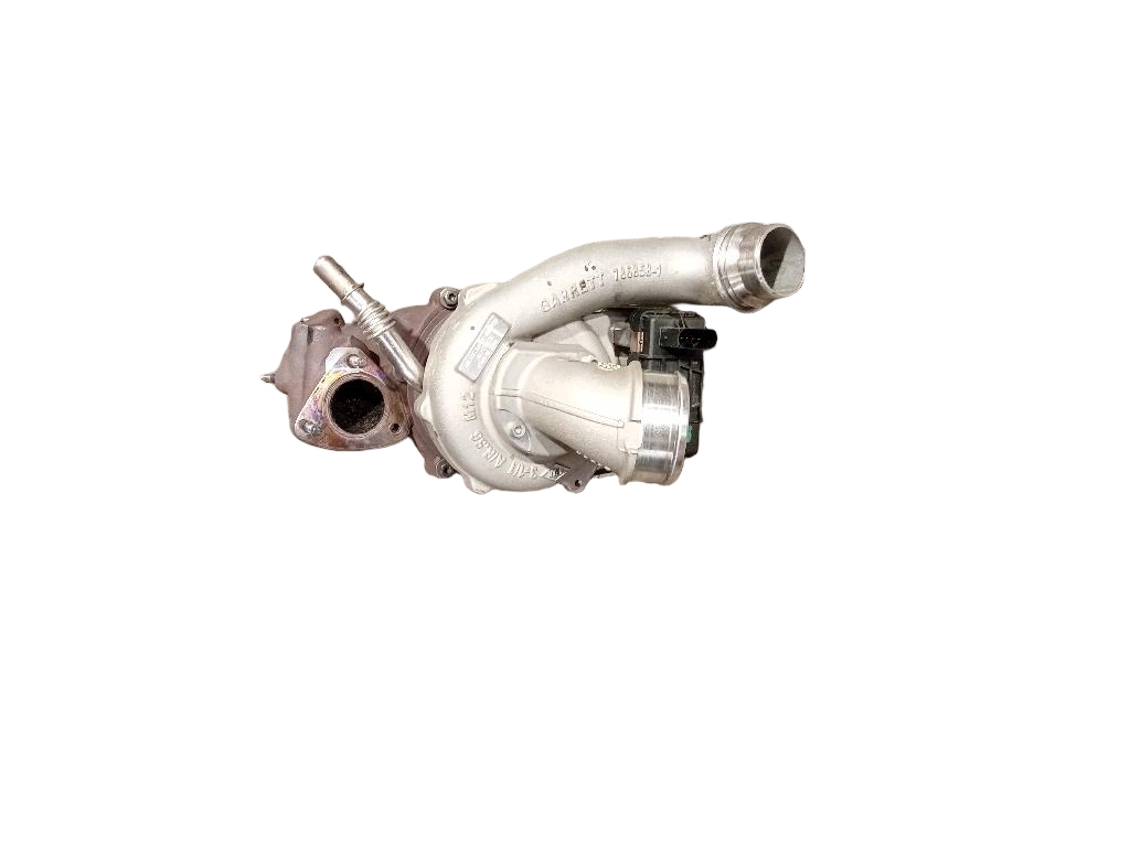 Turbo