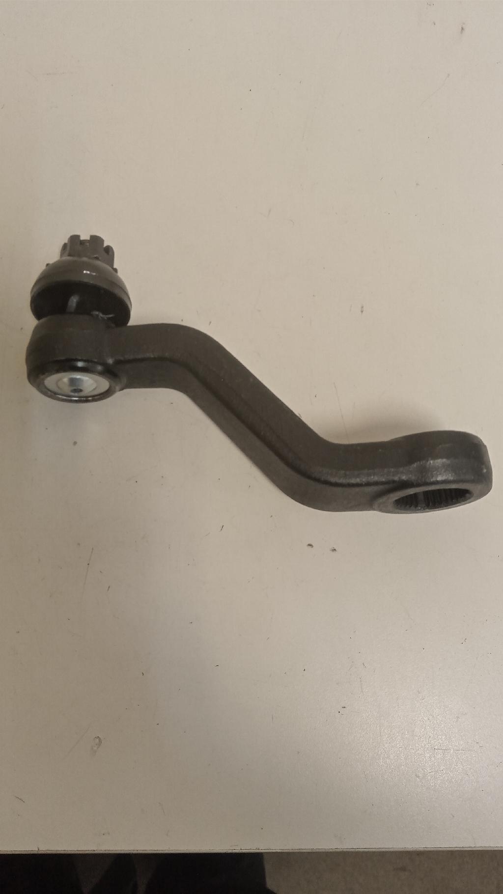 Pitman Arm 2wd 94-99 25-3500