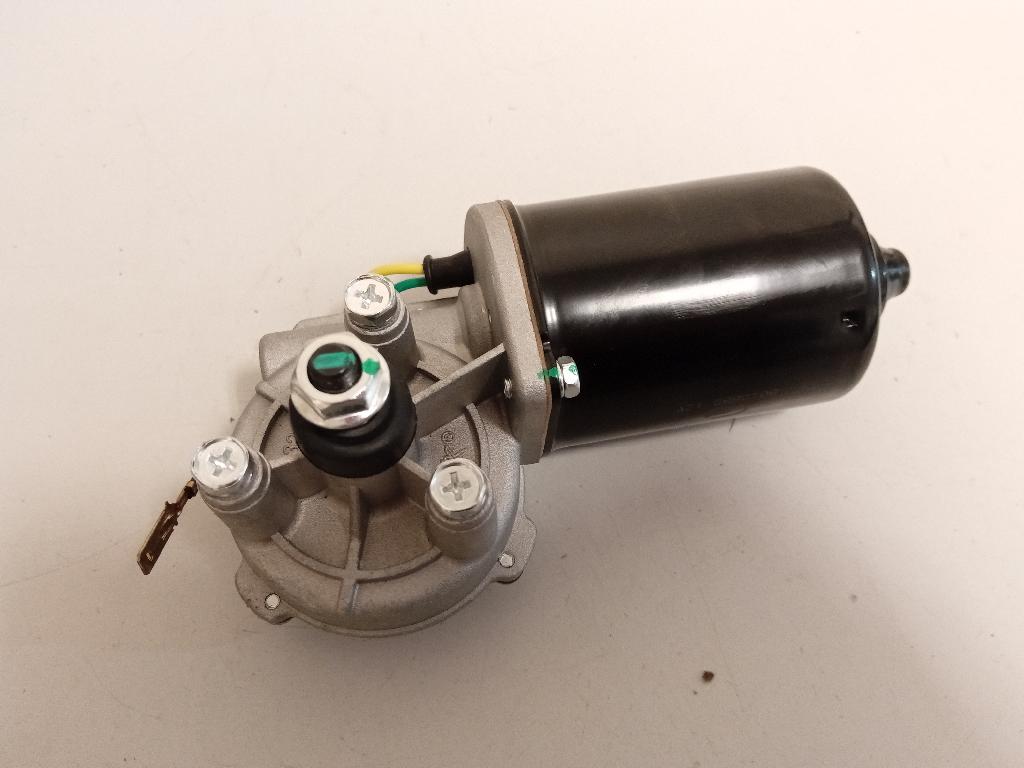 Front Wiper Motor