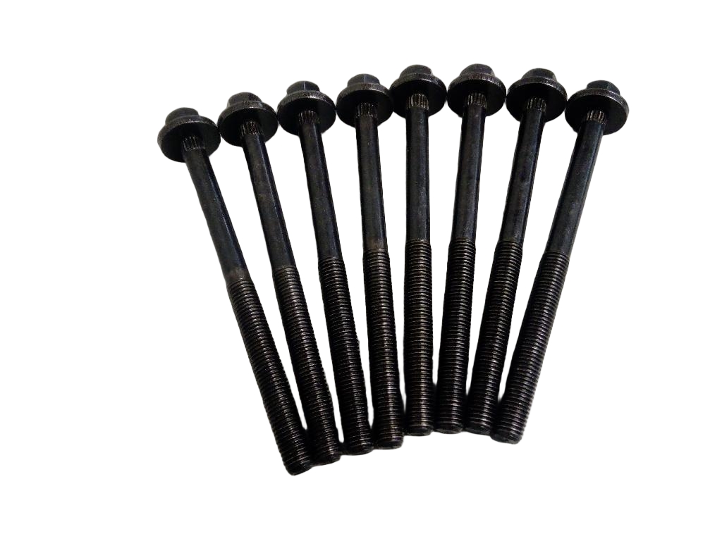 Cyl Head Bolts