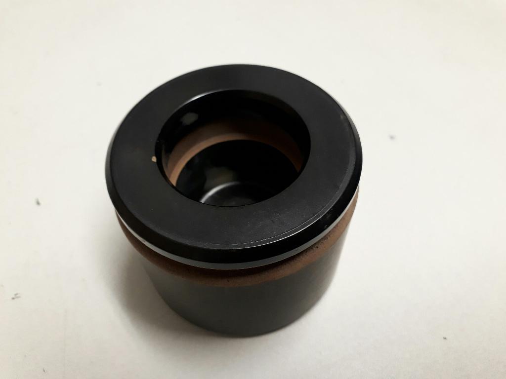 Disc Caliper Piston