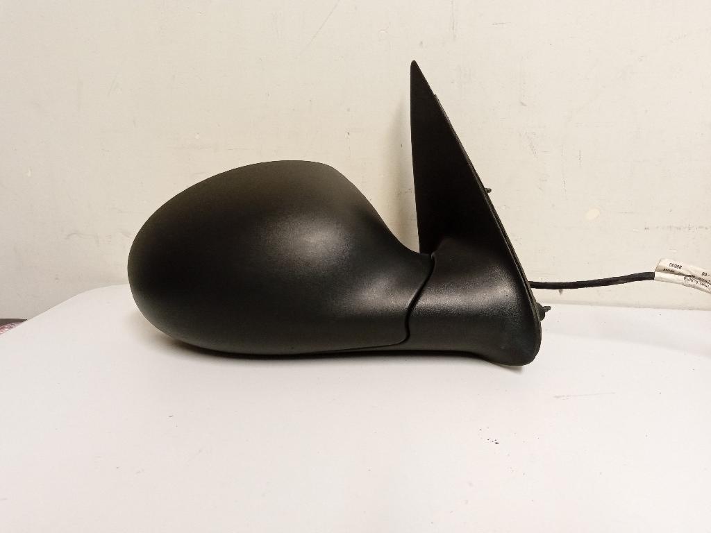 Right Door Mirror