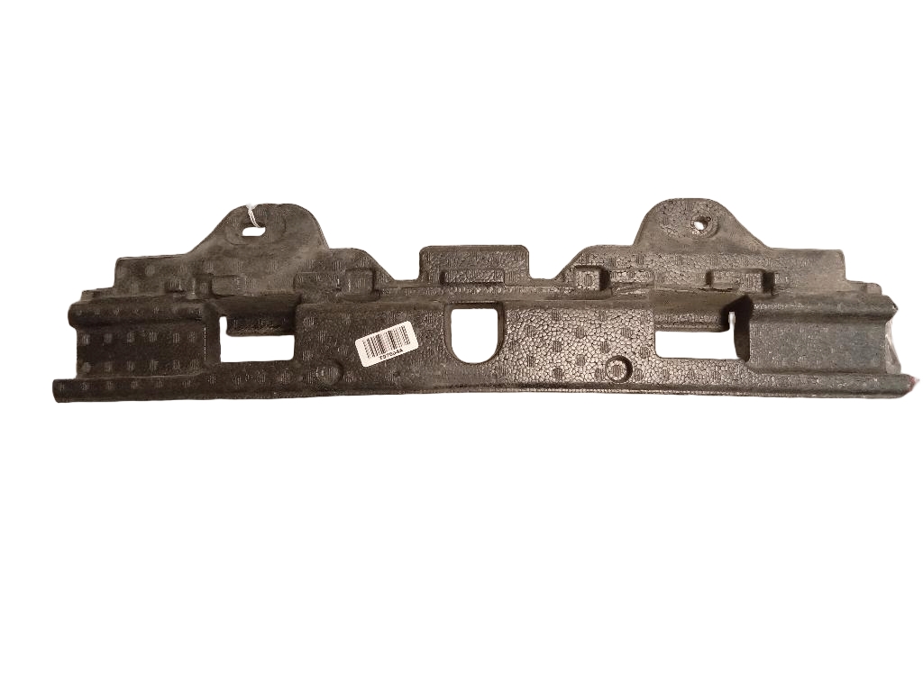 Front Bumper Bar Absorber