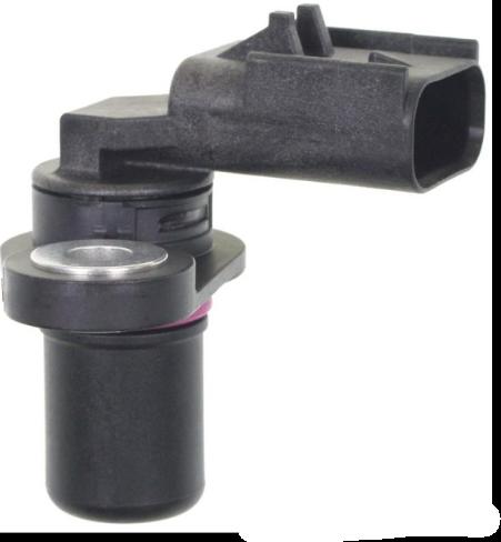 Crank Angle Sensor
