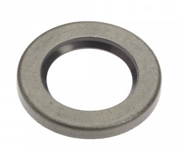 Axle Seal