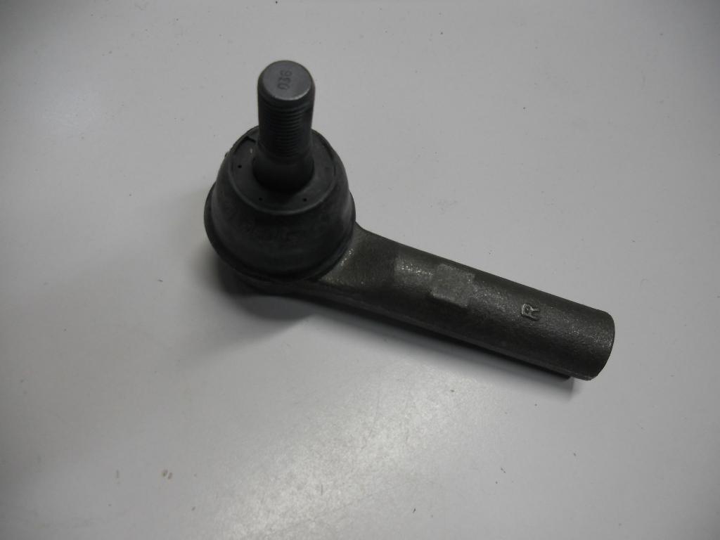 RF Outer Tie Rod