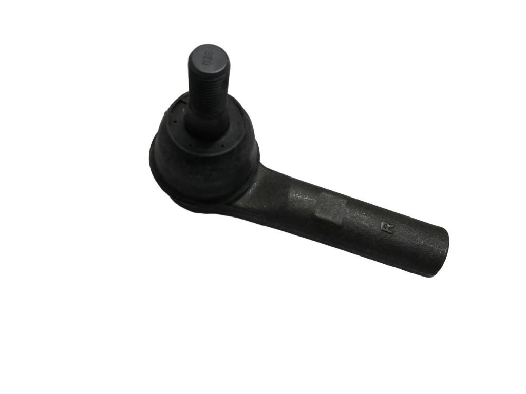 Right Front Outer Tie Rod