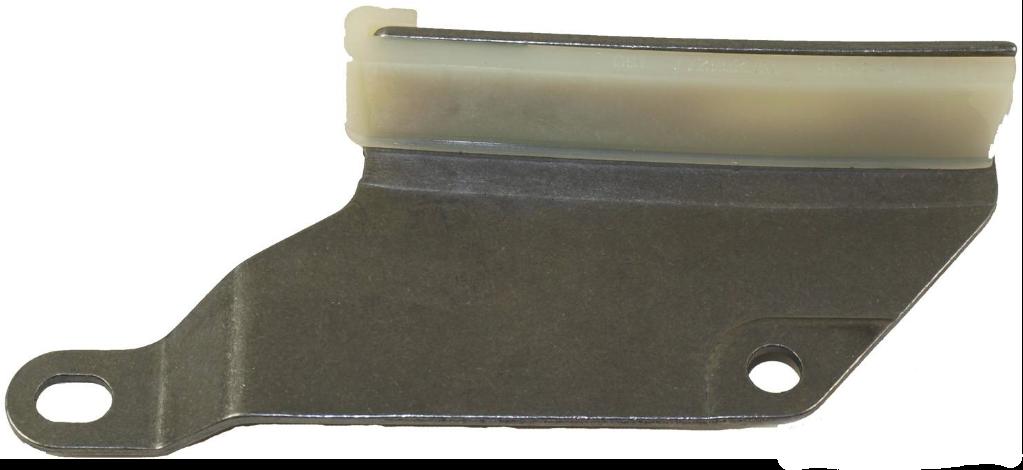 Timing Chain Guide 2.7