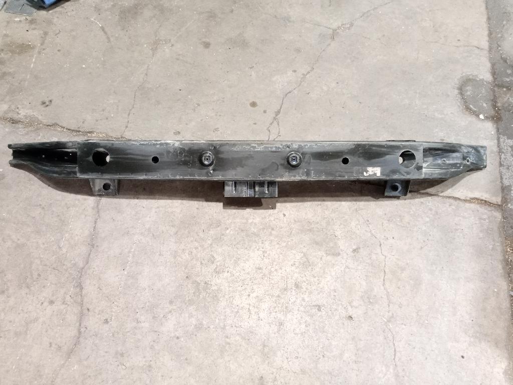 Front Bumper Bar Reinforcement
