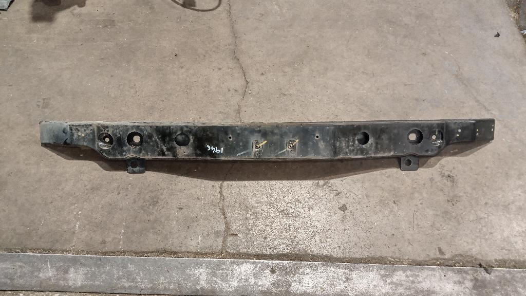Front Bumper Bar Reinforcement