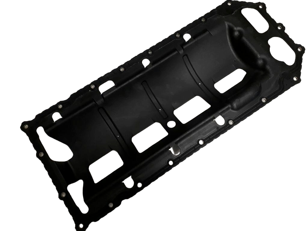Engine Sump Gasket