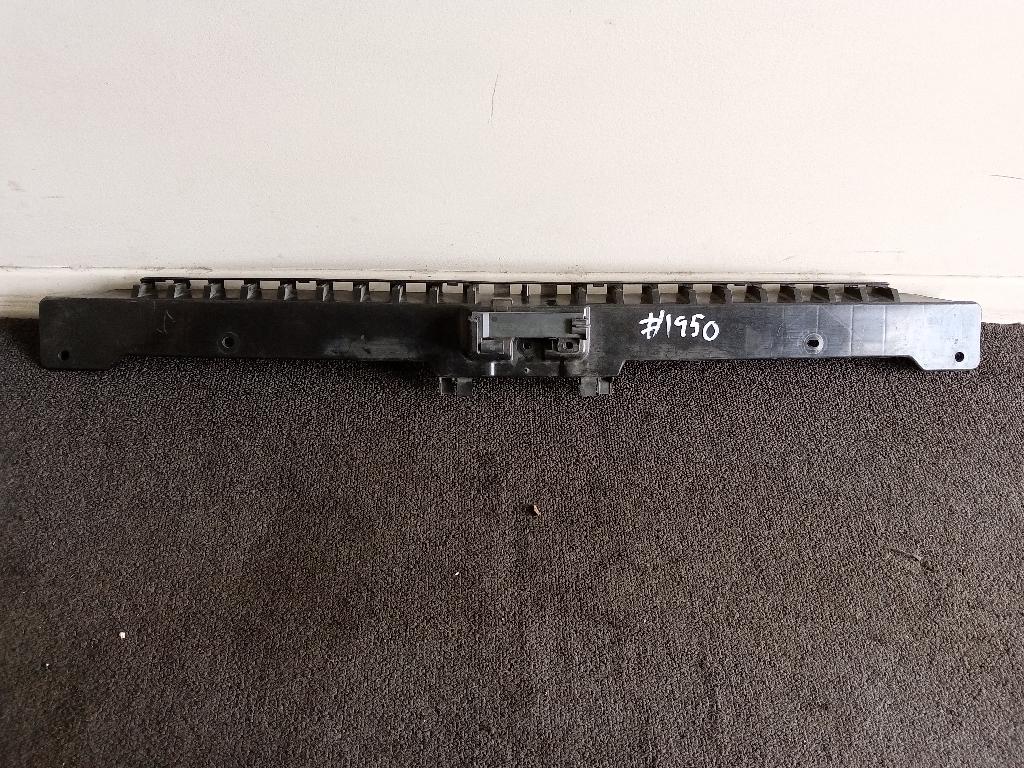 Rear Bumper Centre Sensor