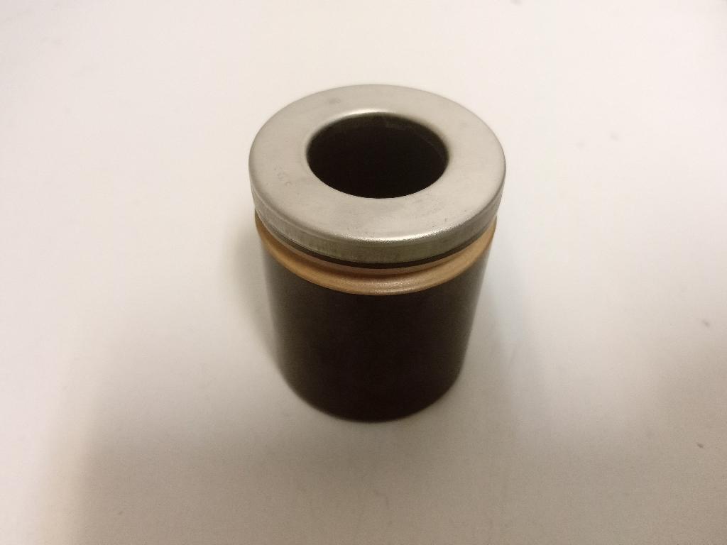 Disc Caliper Piston