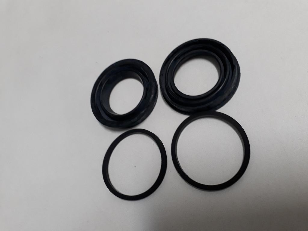 Disc Caliper Repair Kit