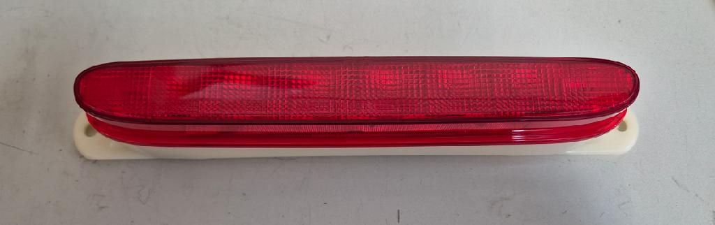 High Level Stoplight