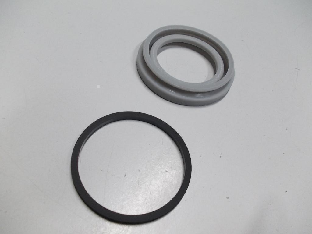 Disc Caliper Repair Kit