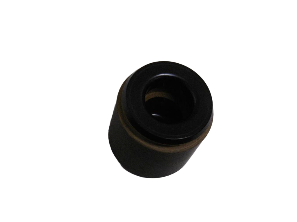 Disc Caliper Piston