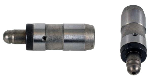 Valve Lifter