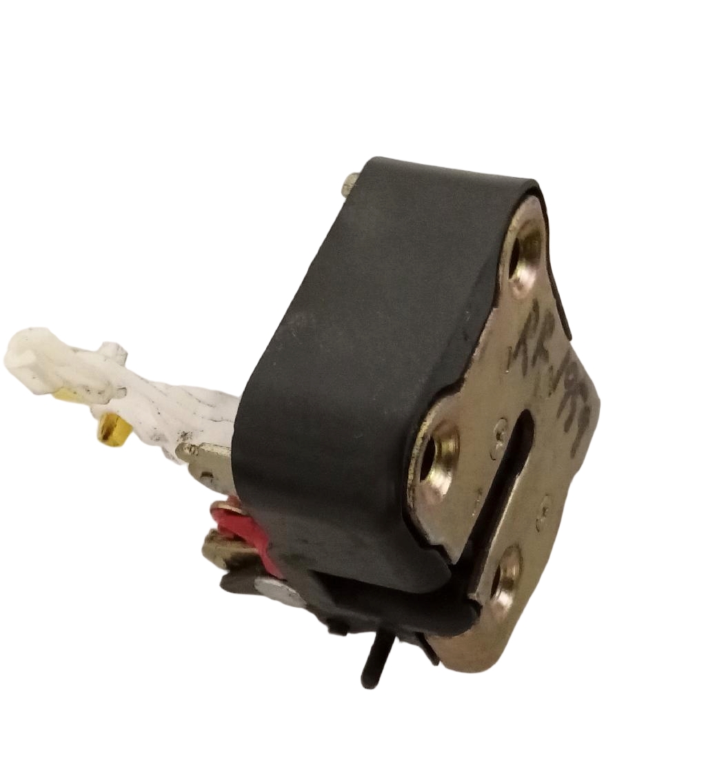 Right Right Door Lock Actuator