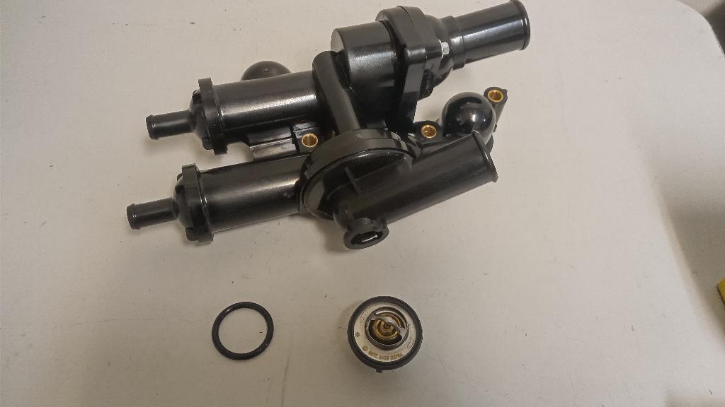 Thermostat Housing