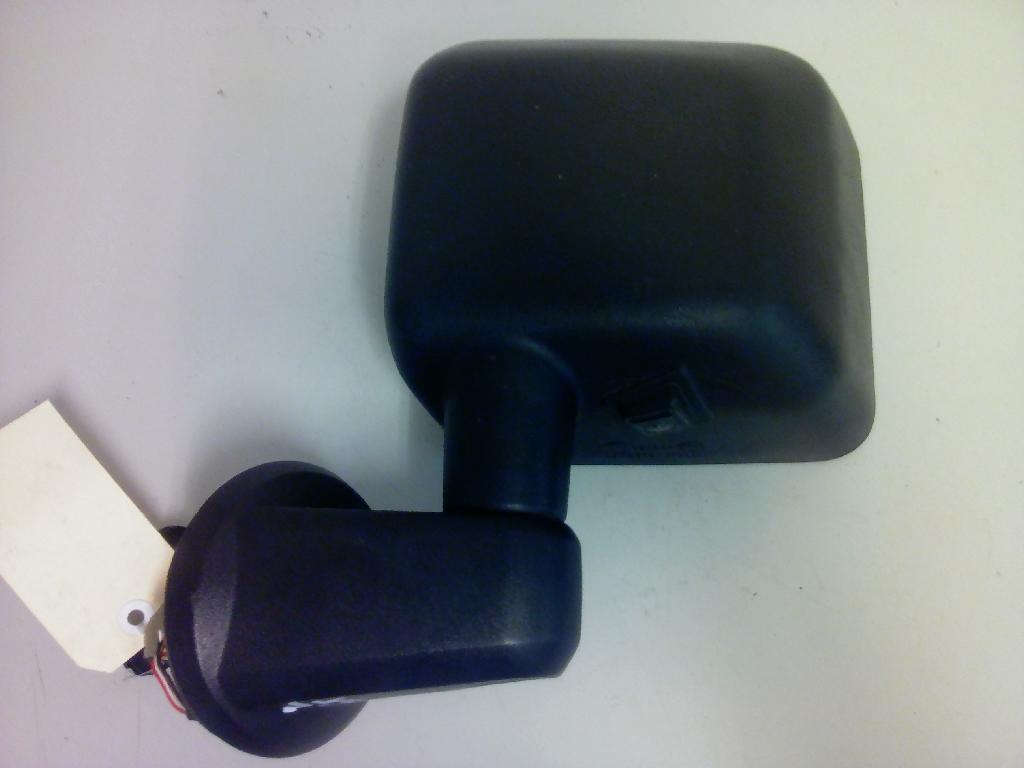 Left Door Mirror