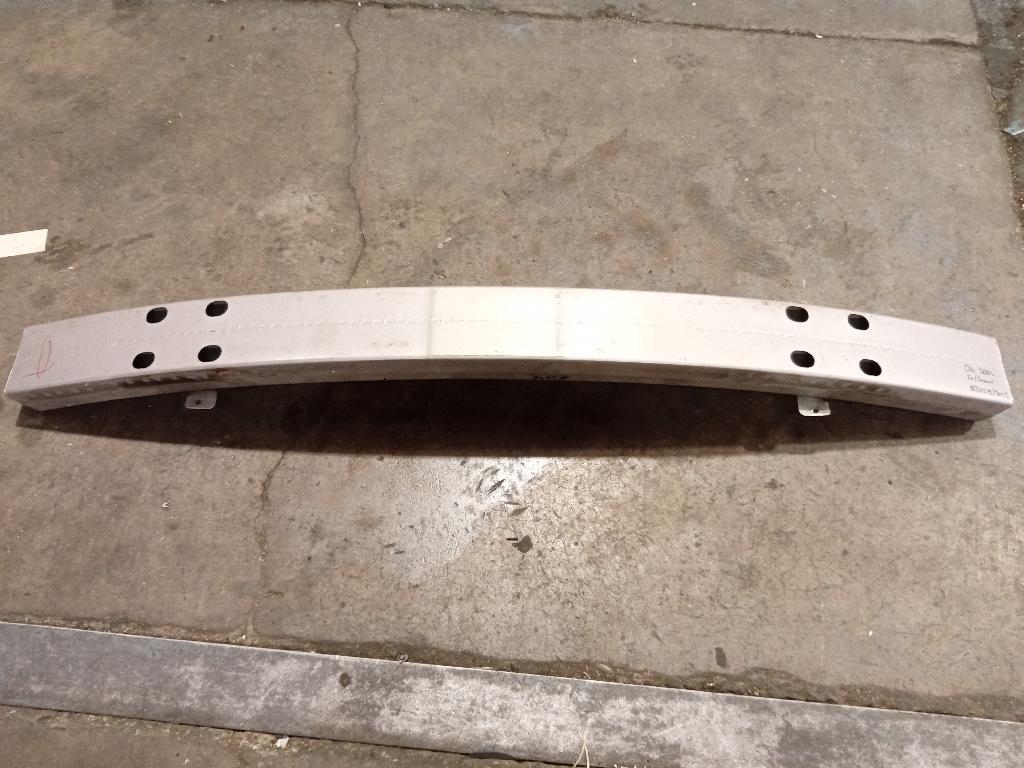 Front Bumper Bar Reinforcement