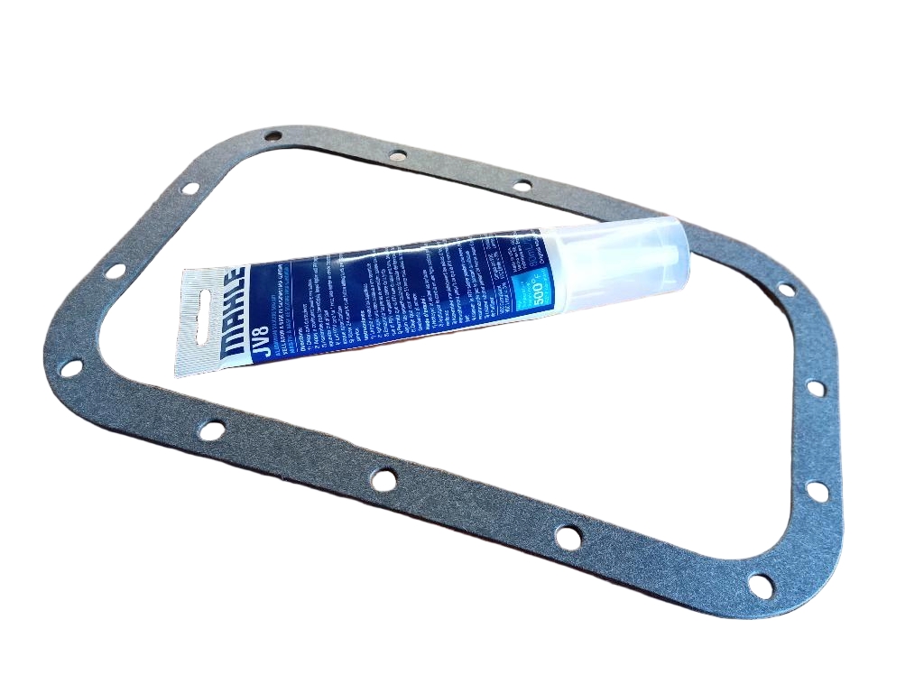Engine Sump Gasket
