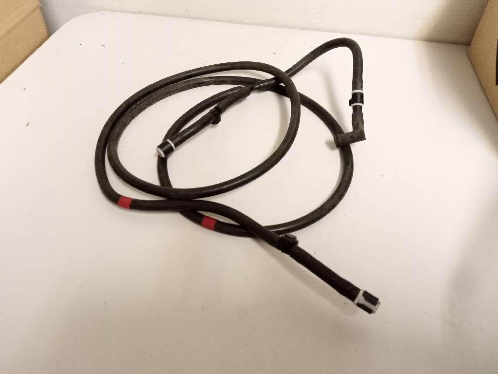 Headlight Washer Hose
