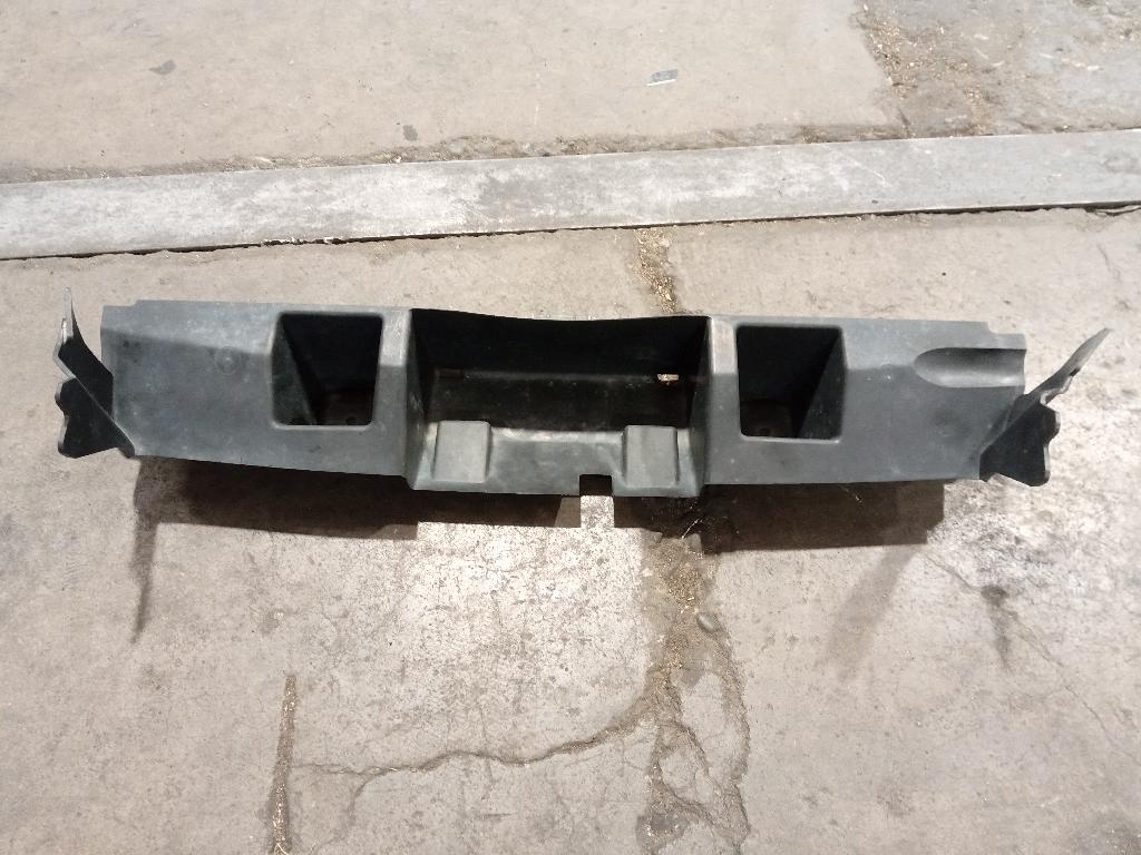 Lower Rad. Air Deflector 2014-2016 (M163117)