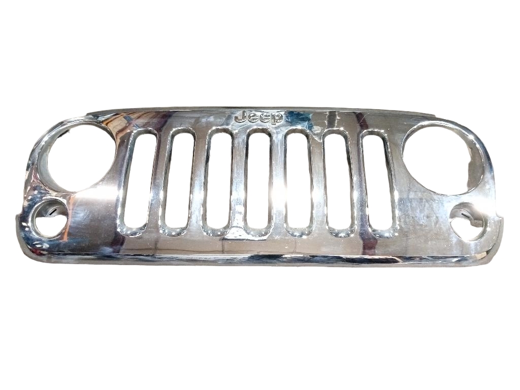 Grille