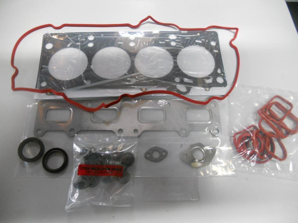 Head Gasket Top Set 2.4L