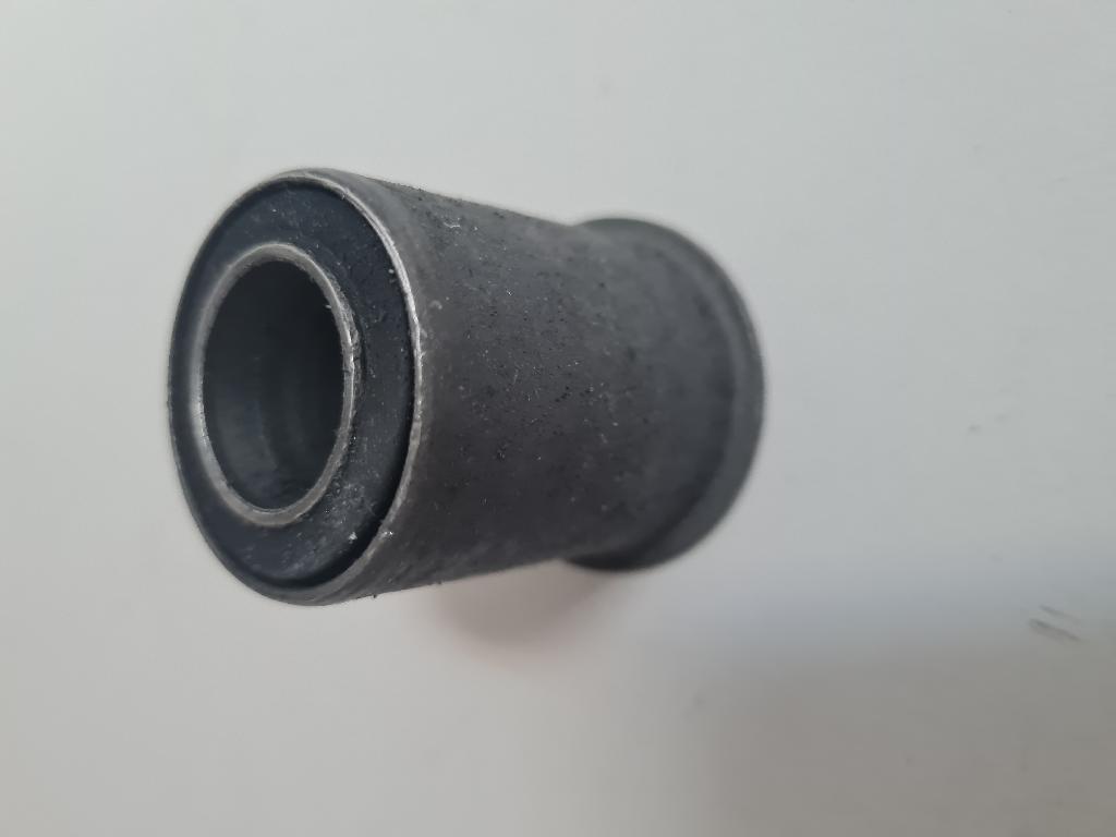 Front Lower Inner Bush 62-74