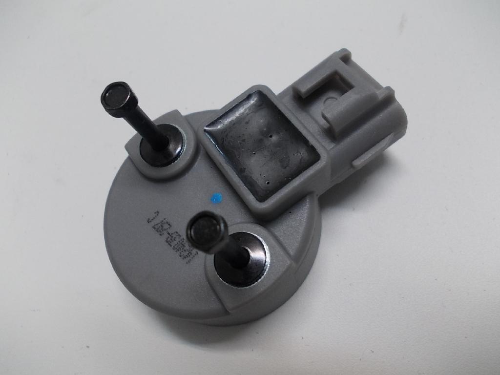 Cam Angle Sensor
