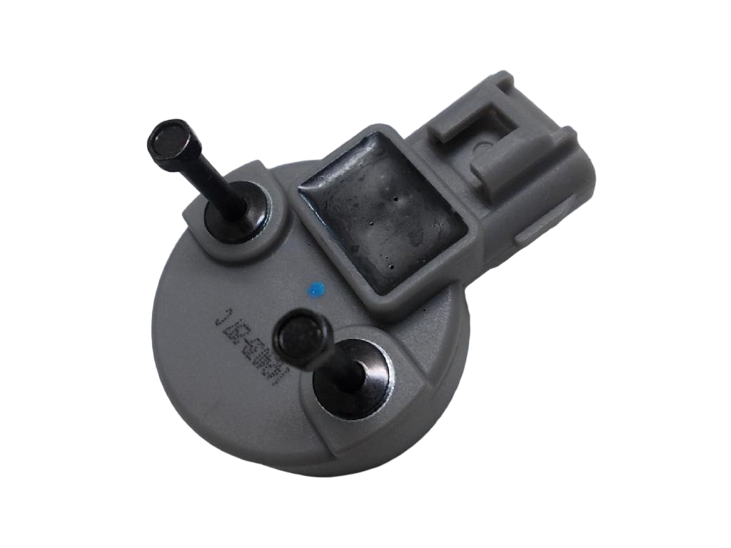 Cam Angle Sensor