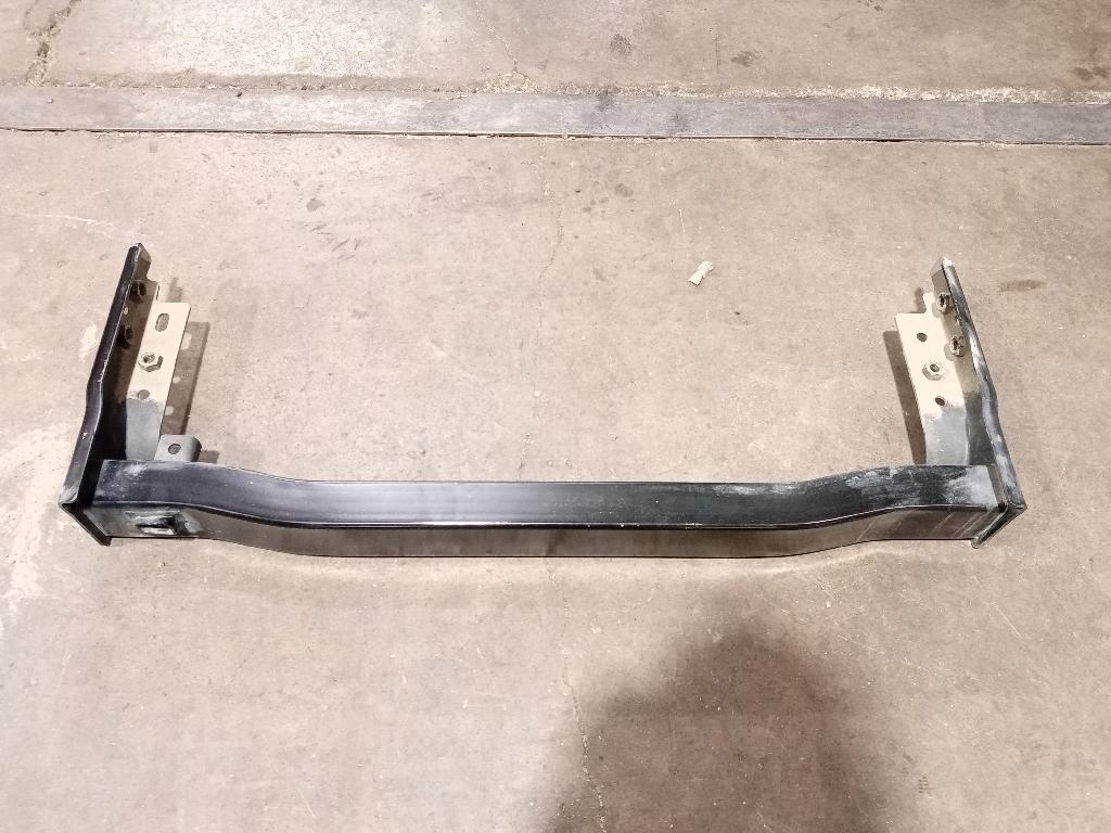 Rear Bumper Reinforce